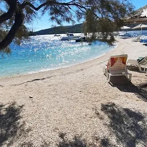 Ana Bilota Apartament